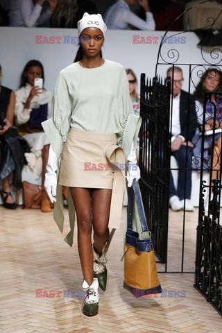 JW Anderson