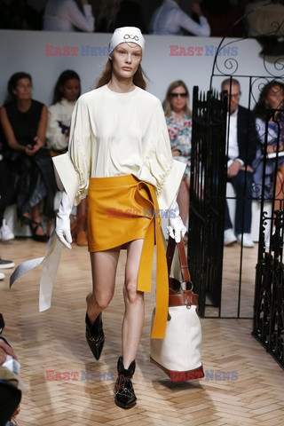 JW Anderson