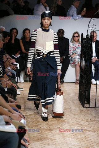 JW Anderson