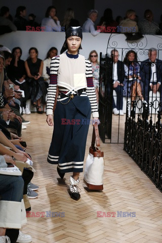 JW Anderson