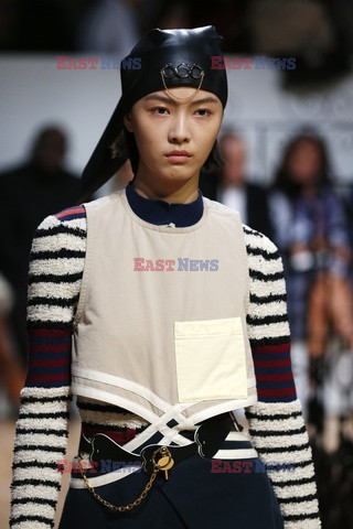 JW Anderson