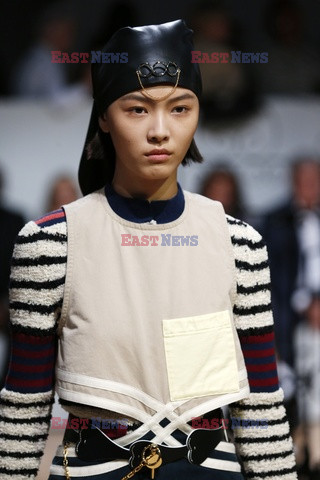 JW Anderson