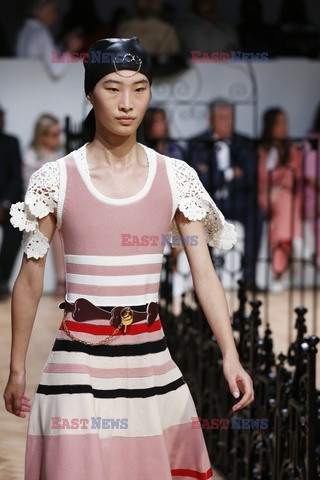 JW Anderson