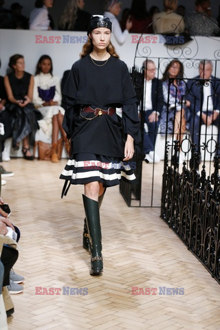 JW Anderson