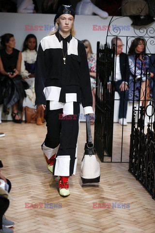 JW Anderson