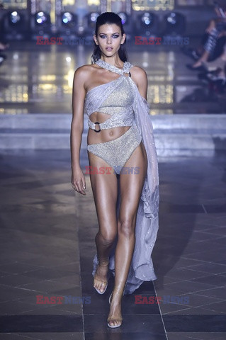 Julien Macdonald