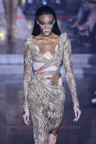 Julien Macdonald