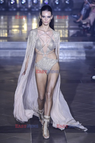 Julien Macdonald