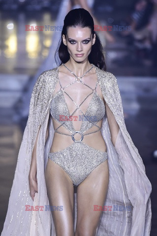 Julien Macdonald