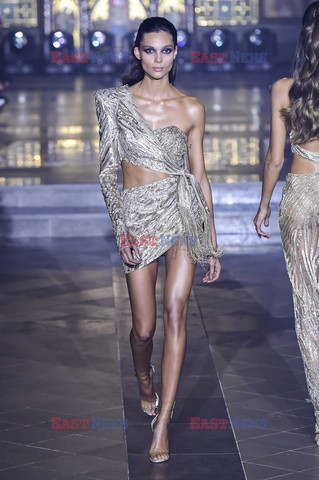 Julien Macdonald