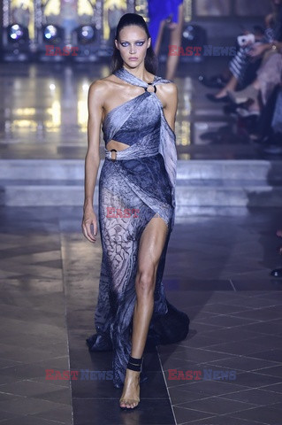 Julien Macdonald