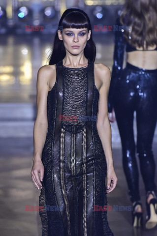 Julien Macdonald