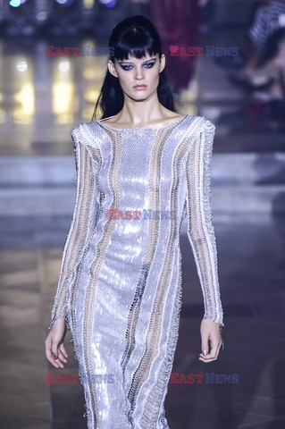 Julien Macdonald