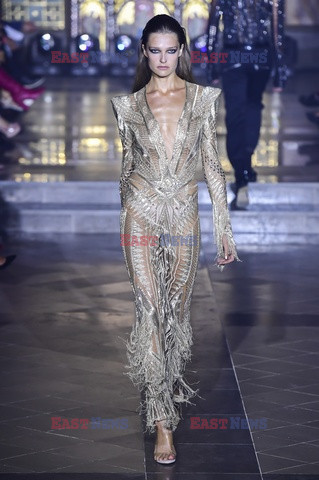 Julien Macdonald