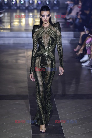 Julien Macdonald