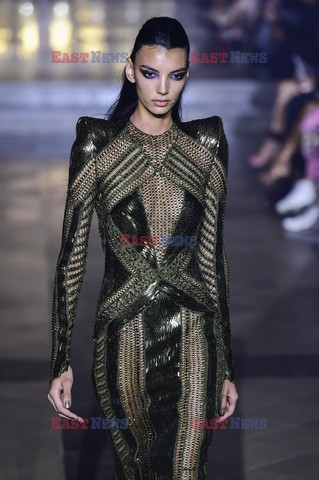 Julien Macdonald