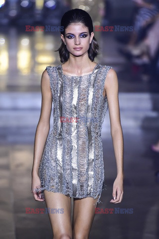 Julien Macdonald