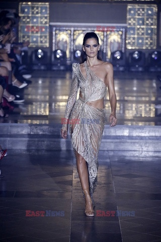 Julien Macdonald