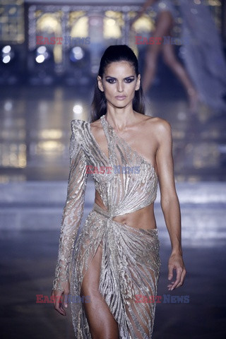 Julien Macdonald