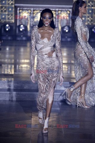 Julien Macdonald