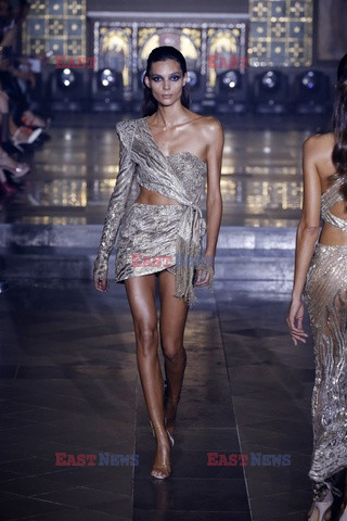 Julien Macdonald