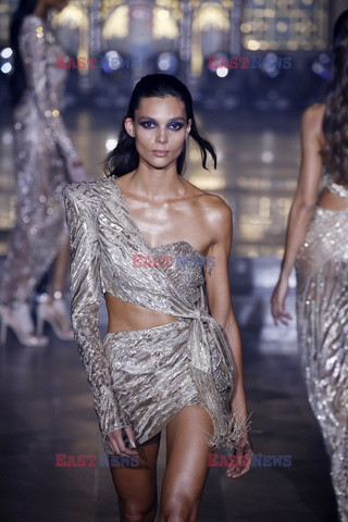 Julien Macdonald