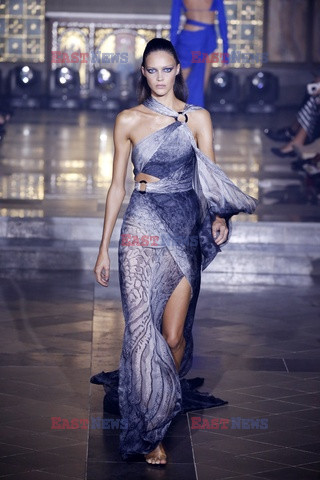 Julien Macdonald