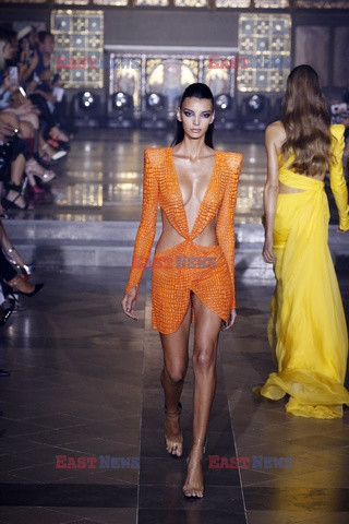 Julien Macdonald