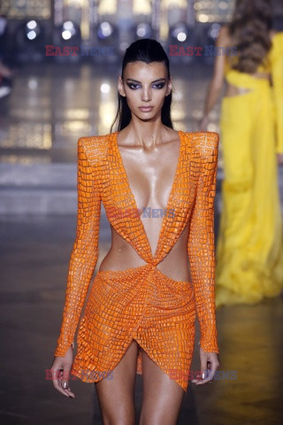 Julien Macdonald