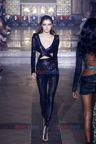 Julien Macdonald