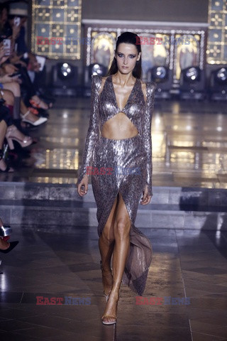 Julien Macdonald