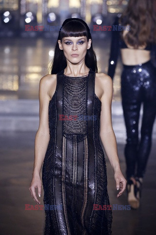 Julien Macdonald