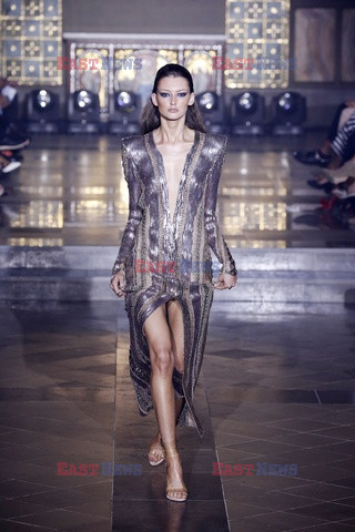 Julien Macdonald