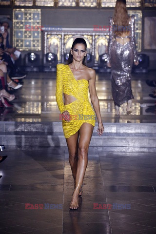 Julien Macdonald