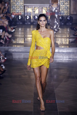 Julien Macdonald