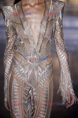 Julien Macdonald