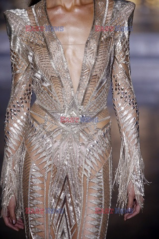 Julien Macdonald