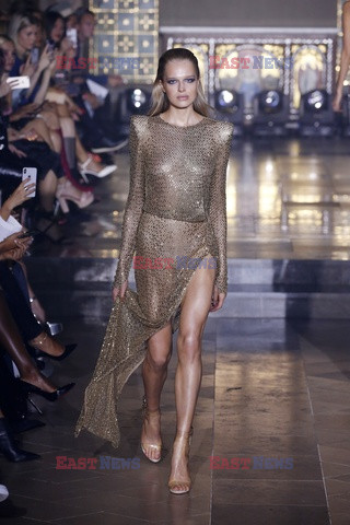 Julien Macdonald