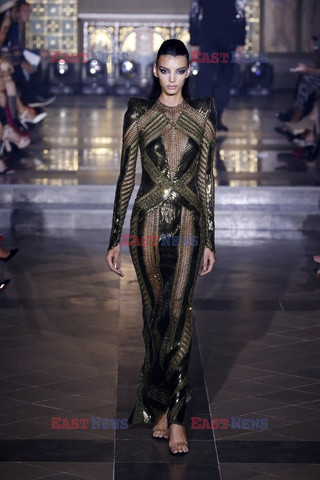 Julien Macdonald