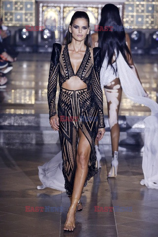 Julien Macdonald