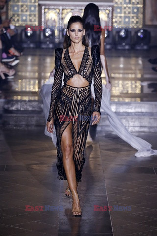 Julien Macdonald