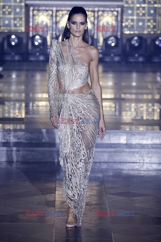 Julien Macdonald LB