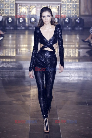 Julien Macdonald LB