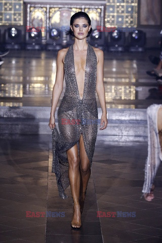 Julien Macdonald LB