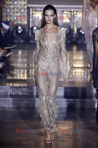 Julien Macdonald LB