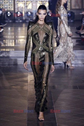 Julien Macdonald LB