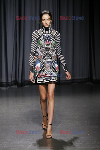 Mary Katrantzou