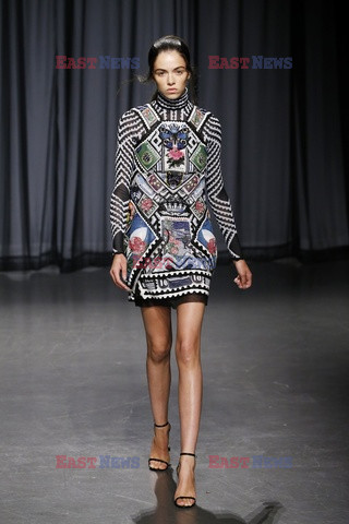 Mary Katrantzou