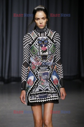 Mary Katrantzou