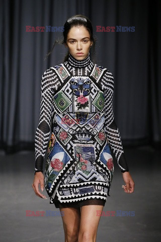 Mary Katrantzou